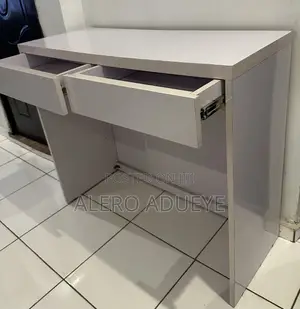 Table Shelf