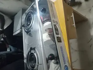 Haier Thermocool Cooker – Better Than Electric