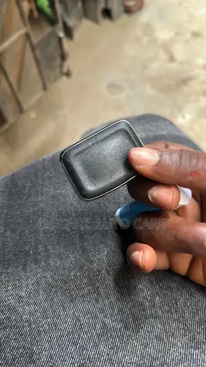 Mouse Shift Knob Control Rx350 2013 / 2015 Available