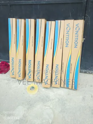 Vontron Main Brain Vontron Main Brain