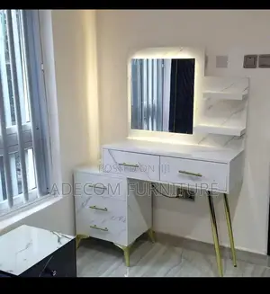 Dressing Mirror Payment On Delivery