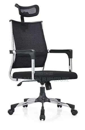 Office Executive Mesh Chair