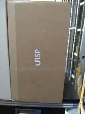 Litebeam 5ac