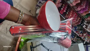 Nail Desk Lamp