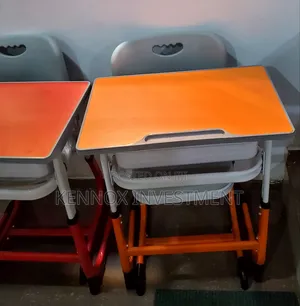 Best Quality Singe Chair and Table