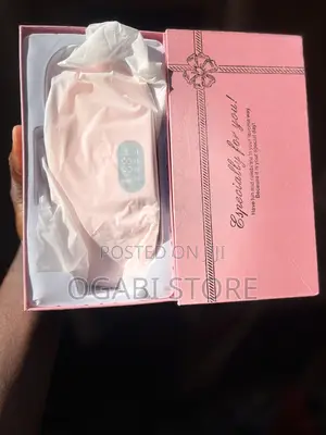 Menstrual Heat Pad