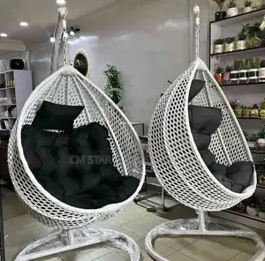 Fancy and Quality Swing Chairs