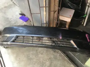 Front Bumper for Camry 2004