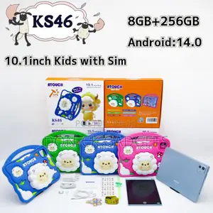 New Atouch KS45 256 GB