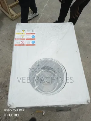 Industry Chiller for Water Treatment