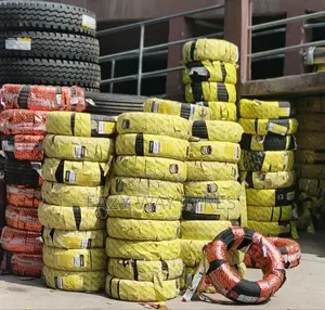 Austone Tyres Available in All Sizes at Affordable Prices