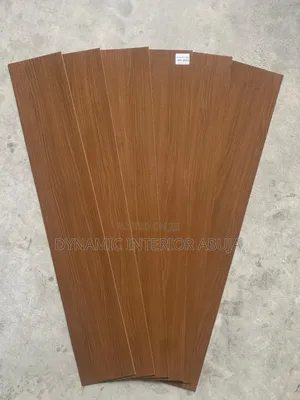 Vinyl Rubber Carpet
