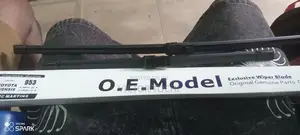 Original Wiper Blade Toyota Avensis