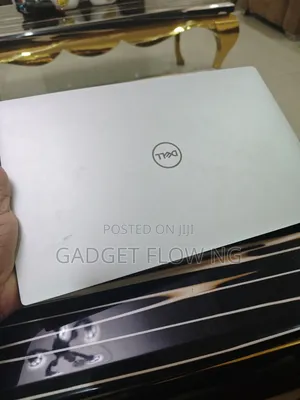 Laptop Dell XPS 15-9570 16GB Intel Core I7 SSD 256GB