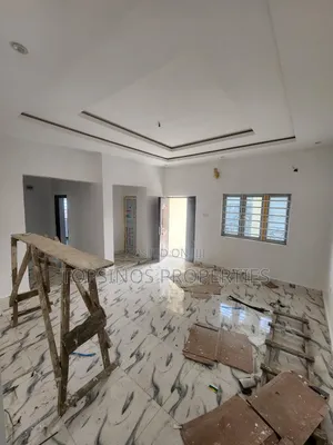 2bdrm Block of Flats in Dawaki for rent