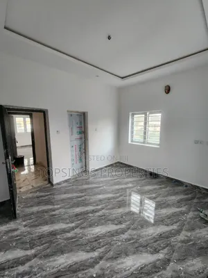 2bdrm Block of Flats in Dawaki for rent