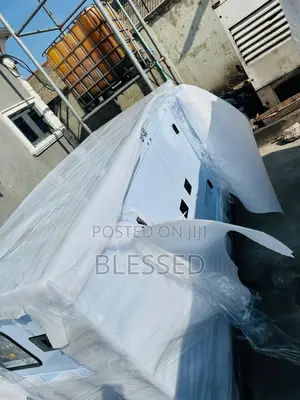 Sp 80vka Perkins Soundproof