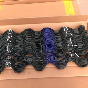 Wiggle Wire For Green House 2meter