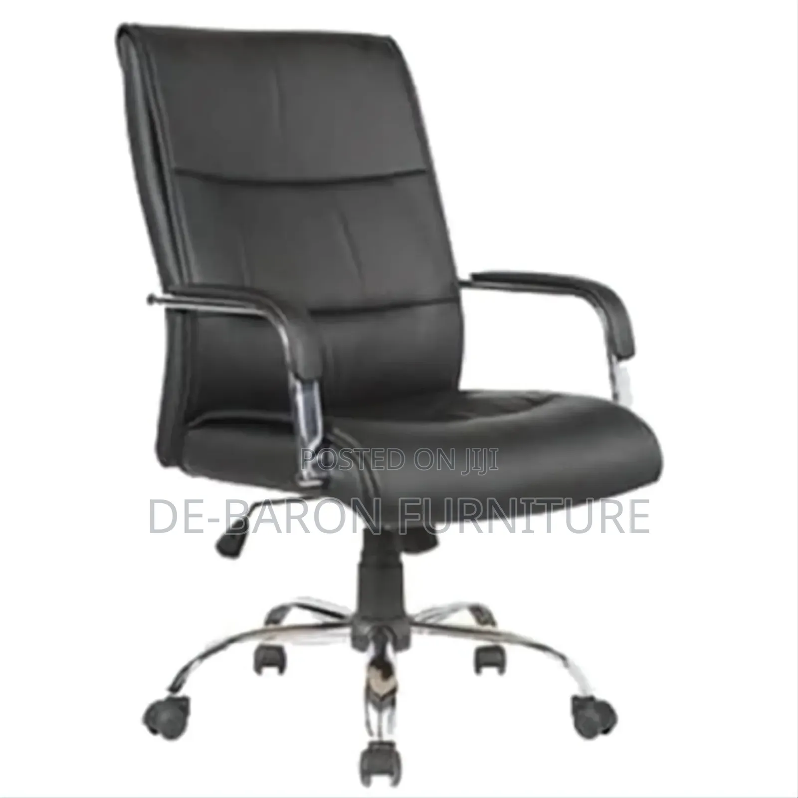 Office Swivel Chair