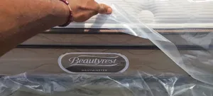 Place Your Order for Your Brand New Foreign