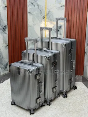 Speck Luggage