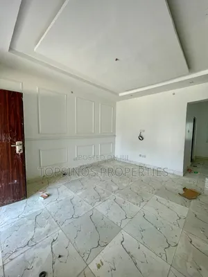 1bdrm Block of Flats in Dawaki for rent