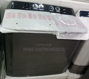 Lg Washing Top Load Manual 18 Kg