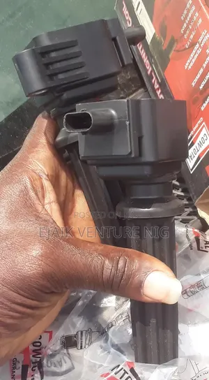 Brand New Plug Coil Ford Escape. 4plugs. 2.0. 2015/2013/2014.