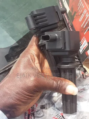 Brand New Plug Coil Ford Escape. 4plugs. 2.0. 2015/2013/2014.
