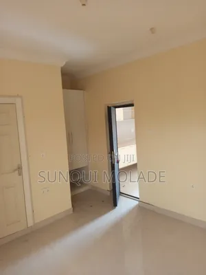 Mini Flat in Olorunda, Ketu-Alapere for rent