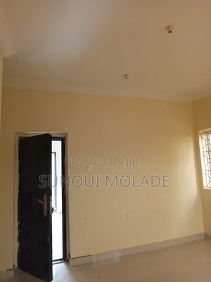 Mini Flat in Olorunda, Ketu-Alapere for rent