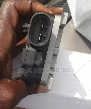 An Original Fan Mudo Ford Escaped. 4 Plug. 2.0. 2012/2013/2014/2015
