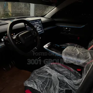 New Jetour Dashing 2025 Gray