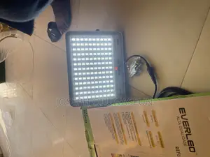 Original Solar Lights