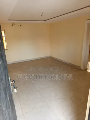 Mini Flat in Olorunda Estate, Ketu-Alapere for rent