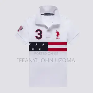 New Designs Polo Ralph Lauren Tshirts