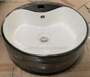 Countertop Basin