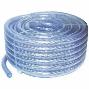 3⁄4" Original Water Hose