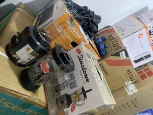 Binatone Blender BLG-450