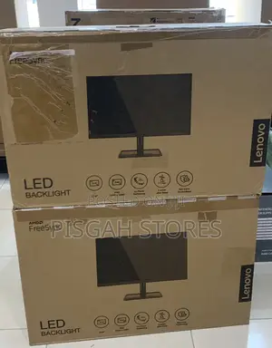 Lenovo L24i-30