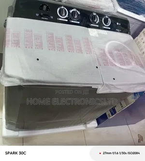 Lg Washing Machine Top Load Manual 15 Kg