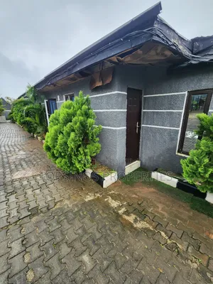 Studio Apartment in Trans Engineering, Dawaki for rent