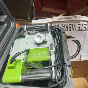 Wall Chaser Machine 1500w