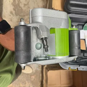 Wall Chaser Machine 1500w