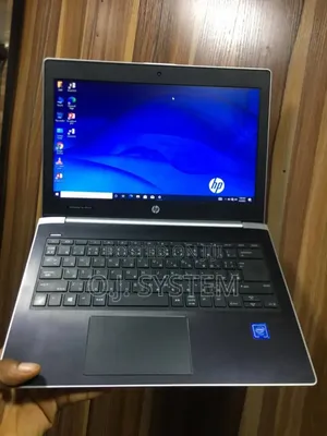 Laptop HP ProBook MT31 4GB Intel Pentium SSD 128GB