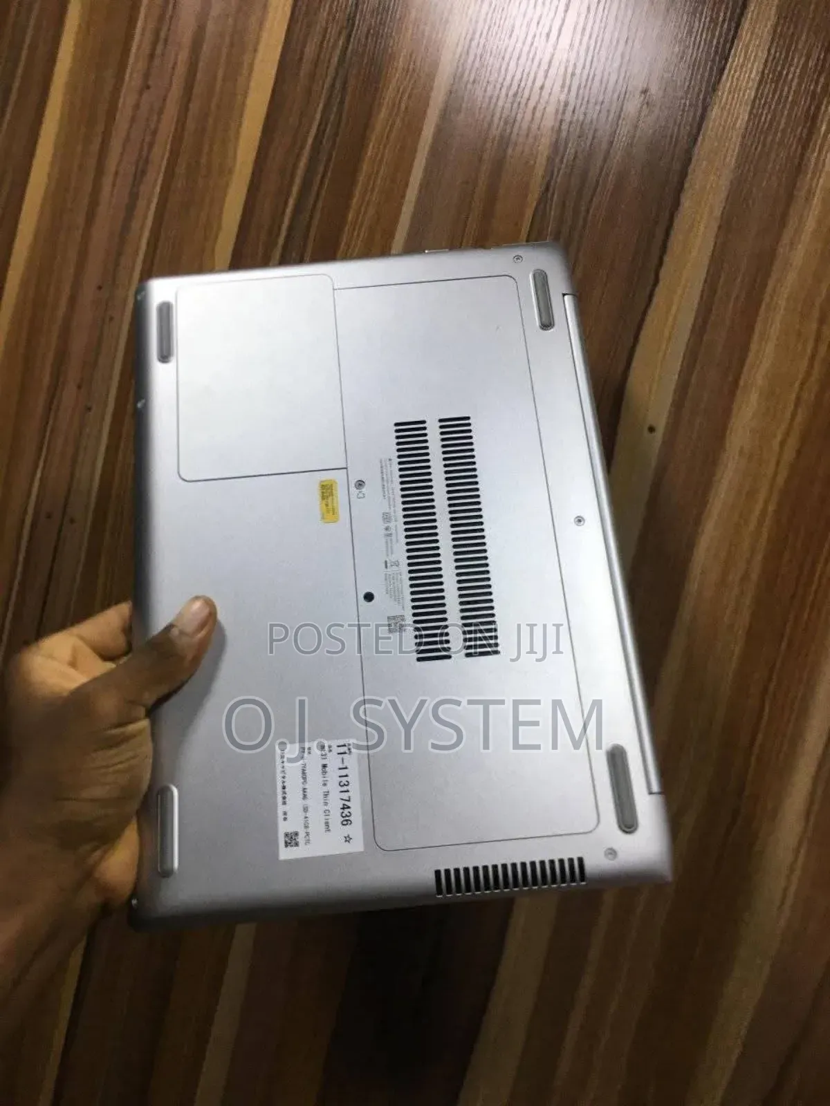 Laptop HP ProBook MT31 4GB Intel Pentium SSD 128GB