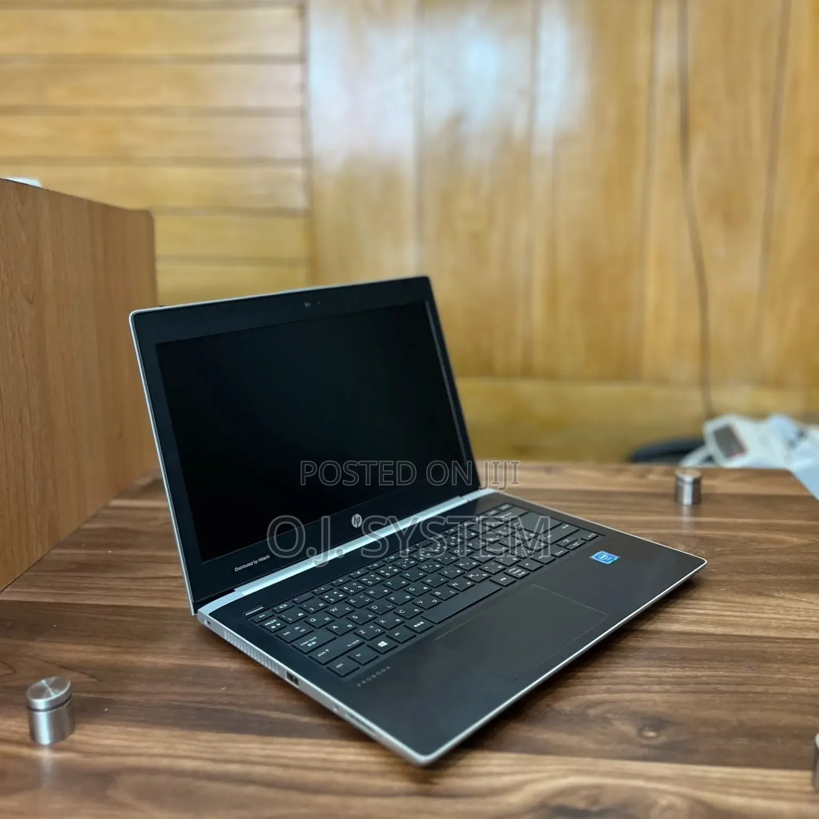 Laptop HP ProBook MT31 4GB Intel Pentium SSD 128GB