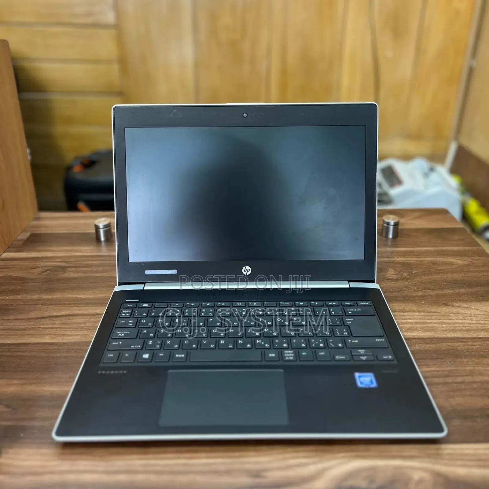 Laptop HP ProBook MT31 4GB Intel Pentium SSD 128GB
