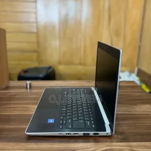Laptop HP ProBook MT31 4GB Intel Pentium SSD 128GB