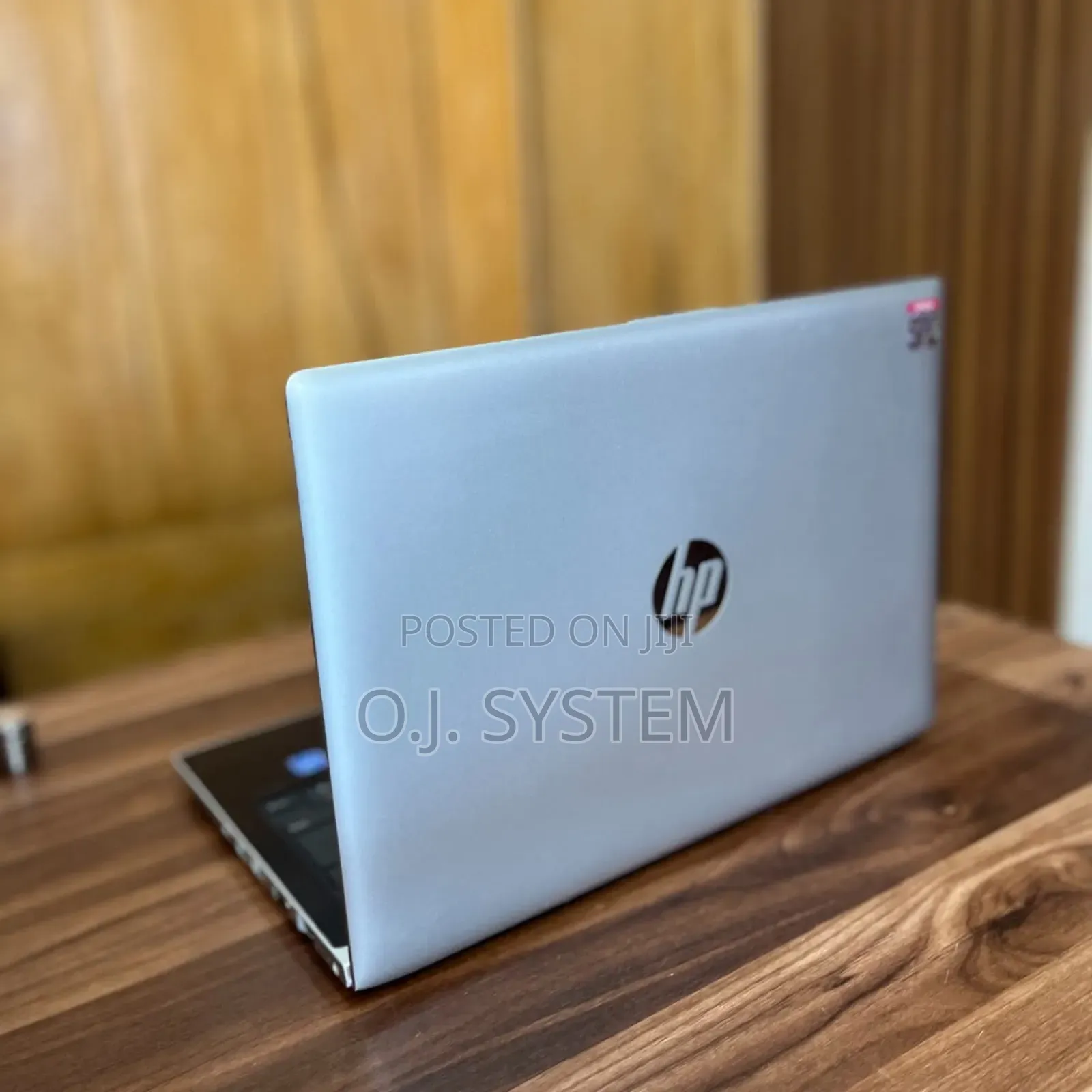 Laptop HP ProBook MT31 4GB Intel Pentium SSD 128GB
